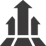 growth-expansion-icon